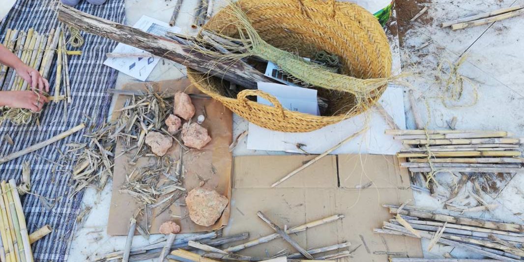 convergentes naturales