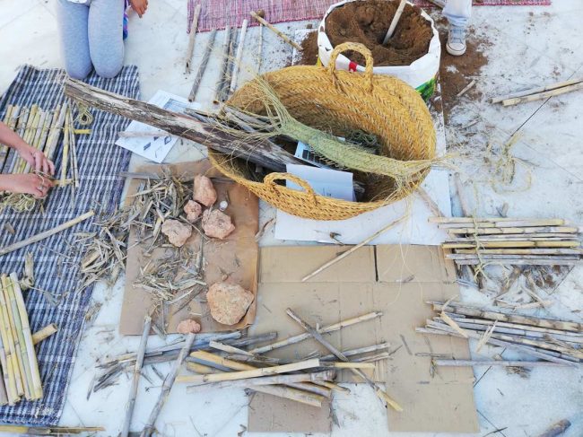 convergentes naturales