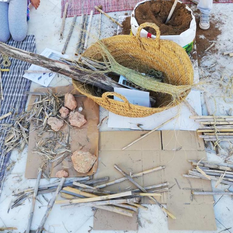 convergentes naturales